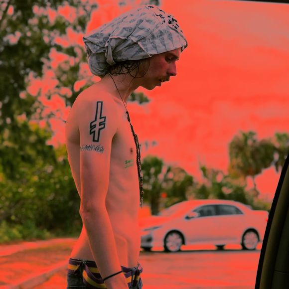 Meet your Posher, Terence - Picture 2 of 6